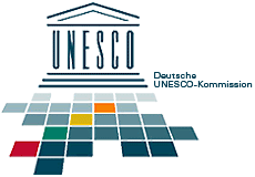 unesco_logo_klein